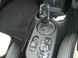 2023 MINI Hatch Green Sedan for sale, Japanese used car export - photo 16 of 23 | GULJI TRADERS