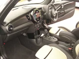 2023 MINI Hatch Green Sedan for sale, Japanese used car export - photo 17 of 23 | GULJI TRADERS