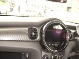 2023 MINI Hatch Green Sedan for sale, Japanese used car export - photo 19 of 23 | GULJI TRADERS