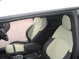 2023 MINI Hatch Green Sedan for sale, Japanese used car export - photo 21 of 23 | GULJI TRADERS