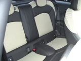 2023 MINI Hatch Green Sedan for sale, Japanese used car export - photo 22 of 23 | GULJI TRADERS