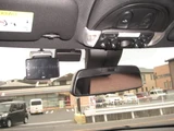 2023 MINI Hatch Green Sedan for sale, Japanese used car export - photo 23 of 23 | GULJI TRADERS
