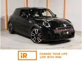 2023 MINI Hatch Other Sedan for sale, Japanese used car export - photo 1 of 18 | GULJI TRADERS