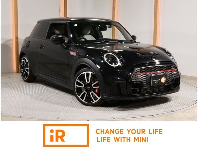 2023 MINI Hatch Other Sedan for sale, Japanese used car export | GULJI TRADERS
