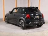 2023 MINI Hatch Other Sedan for sale, Japanese used car export - photo 2 of 18 | GULJI TRADERS