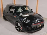 2023 MINI Hatch Other Sedan for sale, Japanese used car export - photo 3 of 18 | GULJI TRADERS