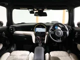 2023 MINI Hatch Other Sedan for sale, Japanese used car export - photo 4 of 18 | GULJI TRADERS