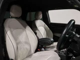 2023 MINI Hatch Other Sedan for sale, Japanese used car export - photo 5 of 18 | GULJI TRADERS