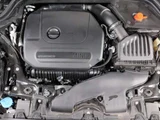 2023 MINI Hatch Other Sedan for sale, Japanese used car export - photo 7 of 18 | GULJI TRADERS