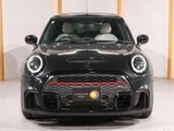 2023 MINI Hatch Other Sedan for sale, Japanese used car export - photo 8 of 18 | GULJI TRADERS