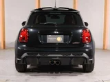 2023 MINI Hatch Other Sedan for sale, Japanese used car export - photo 9 of 18 | GULJI TRADERS