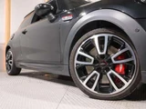 2023 MINI Hatch Other Sedan for sale, Japanese used car export - photo 10 of 18 | GULJI TRADERS