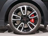 2023 MINI Hatch Other Sedan for sale, Japanese used car export - photo 11 of 18 | GULJI TRADERS