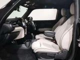 2023 MINI Hatch Other Sedan for sale, Japanese used car export - photo 12 of 18 | GULJI TRADERS
