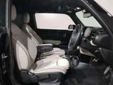 2023 MINI Hatch Other Sedan for sale, Japanese used car export - photo 13 of 18 | GULJI TRADERS