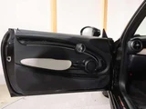 2023 MINI Hatch Other Sedan for sale, Japanese used car export - photo 14 of 18 | GULJI TRADERS