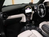 2023 MINI Hatch Other Sedan for sale, Japanese used car export - photo 15 of 18 | GULJI TRADERS