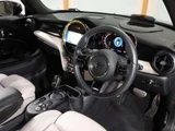 2023 MINI Hatch Other Sedan for sale, Japanese used car export - photo 16 of 18 | GULJI TRADERS
