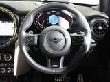 2023 MINI Hatch Other Sedan for sale, Japanese used car export - photo 17 of 18 | GULJI TRADERS