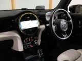 2023 MINI Hatch Other Sedan for sale, Japanese used car export - photo 18 of 18 | GULJI TRADERS