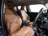 2023 MINI Hatch Black Sedan for sale, Japanese used car export - photo 5 of 18 | GULJI TRADERS