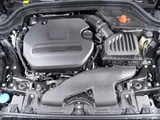 2023 MINI Hatch Black Sedan for sale, Japanese used car export - photo 7 of 18 | GULJI TRADERS