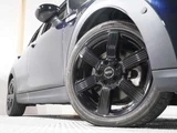 2023 MINI Hatch Black Sedan for sale, Japanese used car export - photo 10 of 18 | GULJI TRADERS