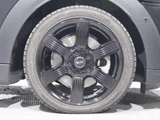 2023 MINI Hatch Black Sedan for sale, Japanese used car export - photo 11 of 18 | GULJI TRADERS