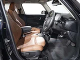 2023 MINI Hatch Black Sedan for sale, Japanese used car export - photo 13 of 18 | GULJI TRADERS