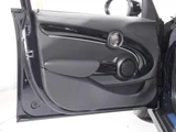 2023 MINI Hatch Black Sedan for sale, Japanese used car export - photo 14 of 18 | GULJI TRADERS