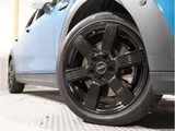 2023 MINI Hatch Blue Sedan for sale, Japanese used car export - photo 10 of 18 | GULJI TRADERS