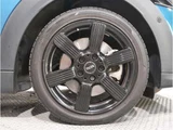 2023 MINI Hatch Blue Sedan for sale, Japanese used car export - photo 11 of 18 | GULJI TRADERS