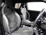 2023 MINI Hatch White Sedan for sale, Japanese used car export - photo 5 of 18 | GULJI TRADERS