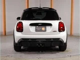 2023 MINI Hatch White Sedan for sale, Japanese used car export - photo 9 of 18 | GULJI TRADERS