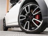 2023 MINI Hatch White Sedan for sale, Japanese used car export - photo 10 of 18 | GULJI TRADERS