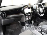 2023 MINI Hatch White Sedan for sale, Japanese used car export - photo 15 of 18 | GULJI TRADERS