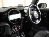 2023 MINI Hatch White Sedan for sale, Japanese used car export - photo 18 of 18 | GULJI TRADERS