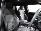 2023 MINI Hatch DCT Blue Sedan for sale, Japanese used car export - photo 5 of 18 | GULJI TRADERS