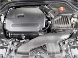 2023 MINI Hatch DCT Blue Sedan for sale, Japanese used car export - photo 7 of 18 | GULJI TRADERS