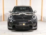 2023 MINI Hatch DCT Blue Sedan for sale, Japanese used car export - photo 8 of 18 | GULJI TRADERS