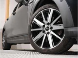 2023 MINI Hatch DCT Blue Sedan for sale, Japanese used car export - photo 10 of 18 | GULJI TRADERS