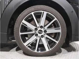 2023 MINI Hatch DCT Blue Sedan for sale, Japanese used car export - photo 11 of 18 | GULJI TRADERS