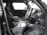 2023 MINI Hatch DCT Blue Sedan for sale, Japanese used car export - photo 13 of 18 | GULJI TRADERS