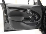 2023 MINI Hatch DCT Blue Sedan for sale, Japanese used car export - photo 14 of 18 | GULJI TRADERS