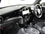 2023 MINI Hatch DCT Blue Sedan for sale, Japanese used car export - photo 15 of 18 | GULJI TRADERS