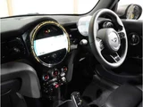 2023 MINI Hatch DCT Blue Sedan for sale, Japanese used car export - photo 18 of 18 | GULJI TRADERS