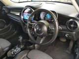 2023 MINI Hatch Black Sedan for sale, Japanese used car export - photo 3 of 6 | GULJI TRADERS