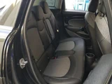 2023 MINI Hatch Black Sedan for sale, Japanese used car export - photo 6 of 6 | GULJI TRADERS