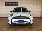 2023 MINI Hatch White Sedan for sale, Japanese used car export - photo 3 of 9 | GULJI TRADERS