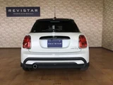 2023 MINI Hatch White Sedan for sale, Japanese used car export - photo 4 of 9 | GULJI TRADERS